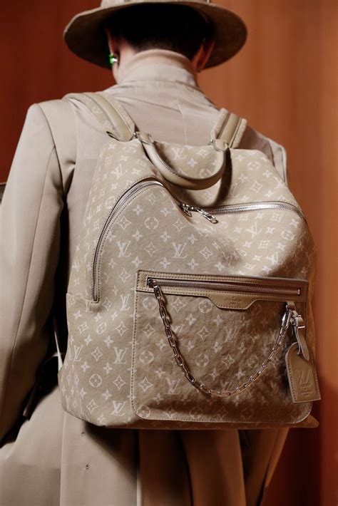 deals louis vuitton|louis vuitton new releases.